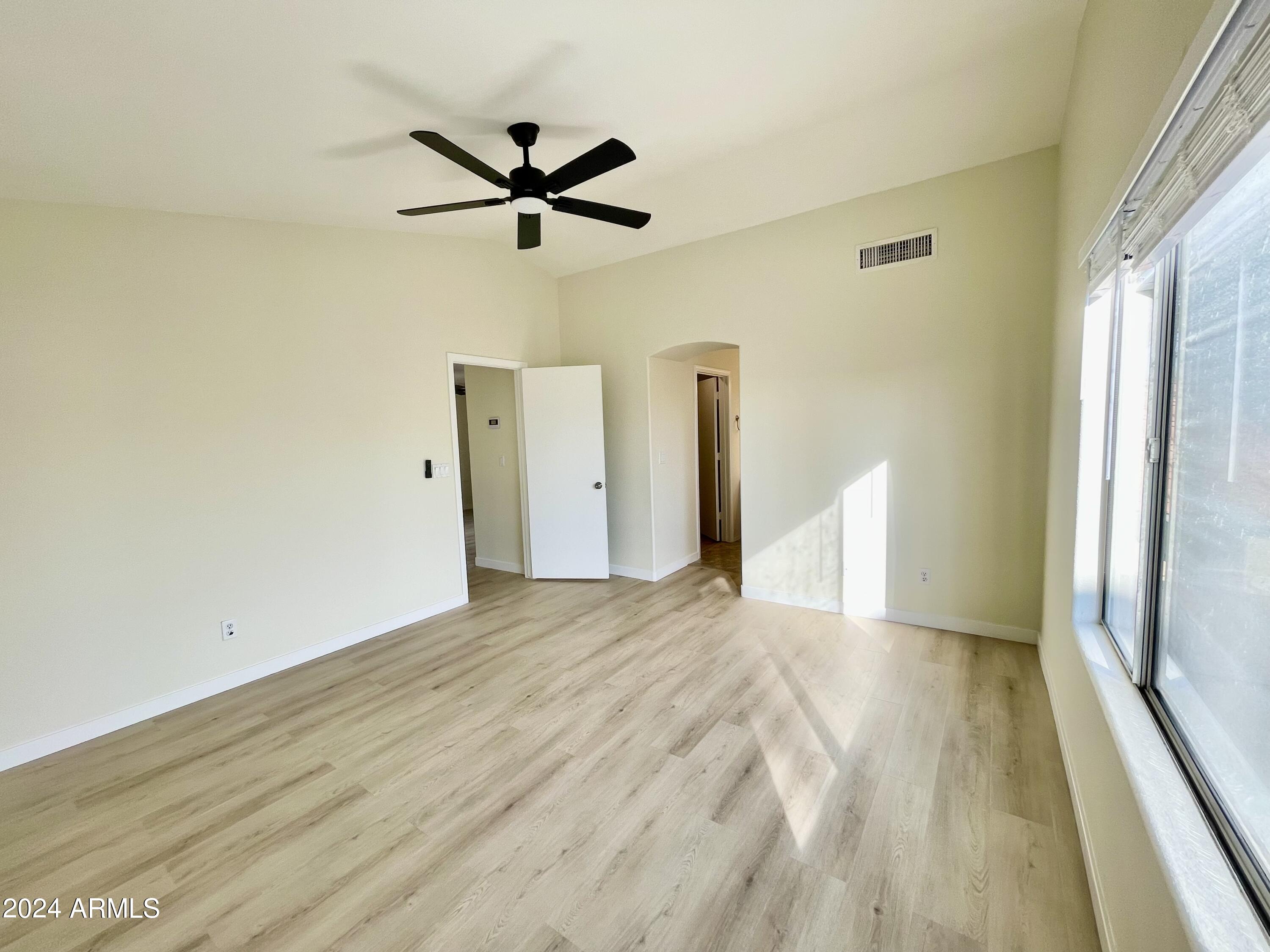 1335 E ANGELA Drive