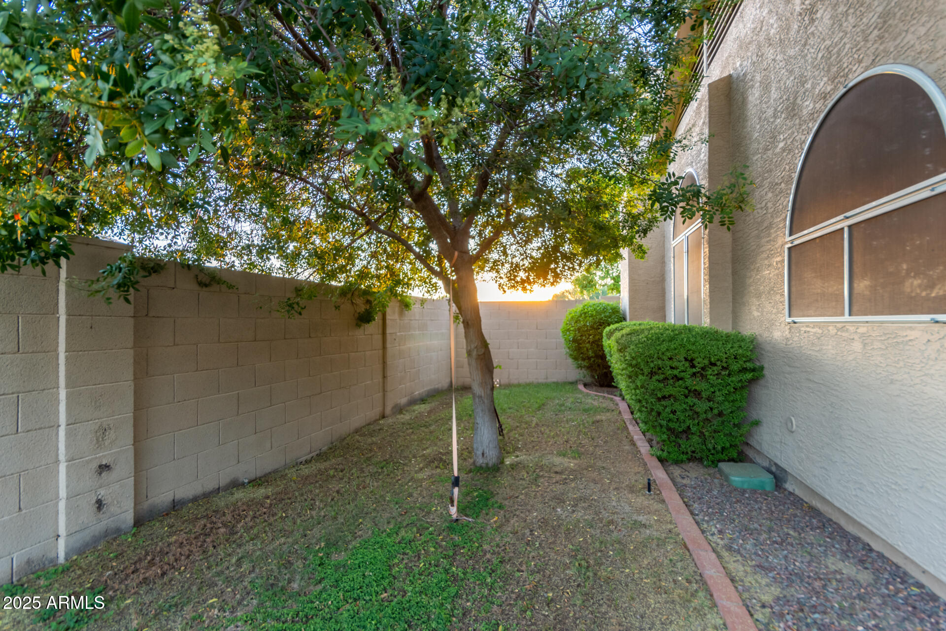 14829 N 41ST Place