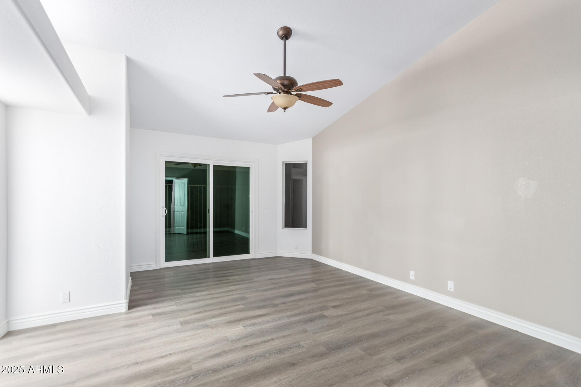 14829 N 41ST Place