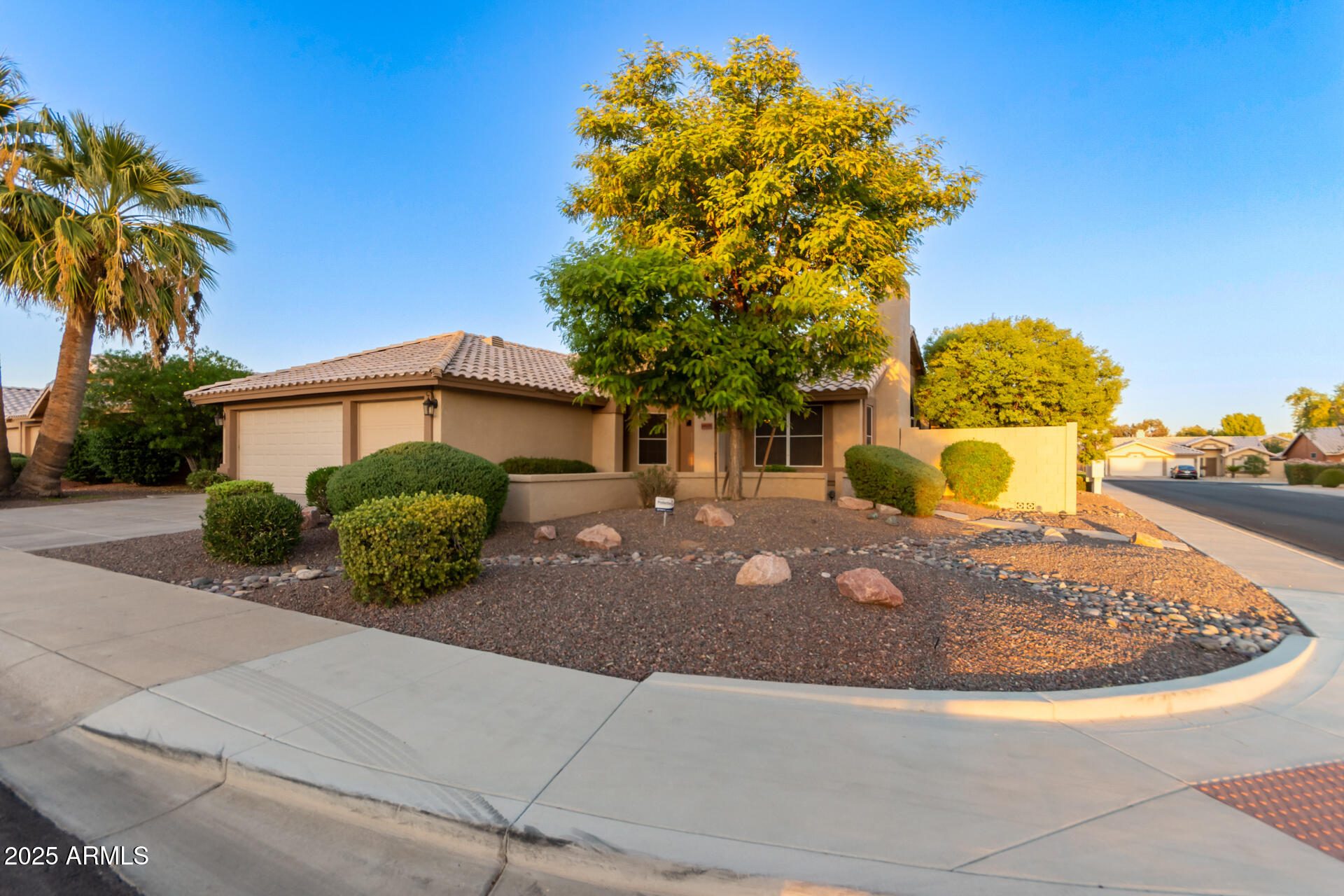 14829 N 41ST Place