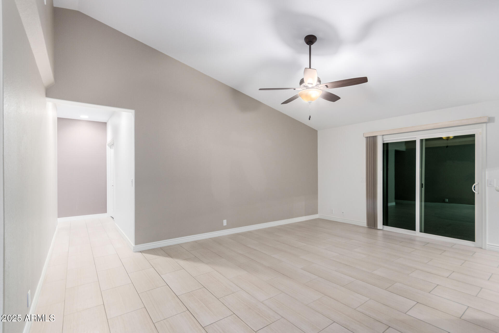 14829 N 41ST Place