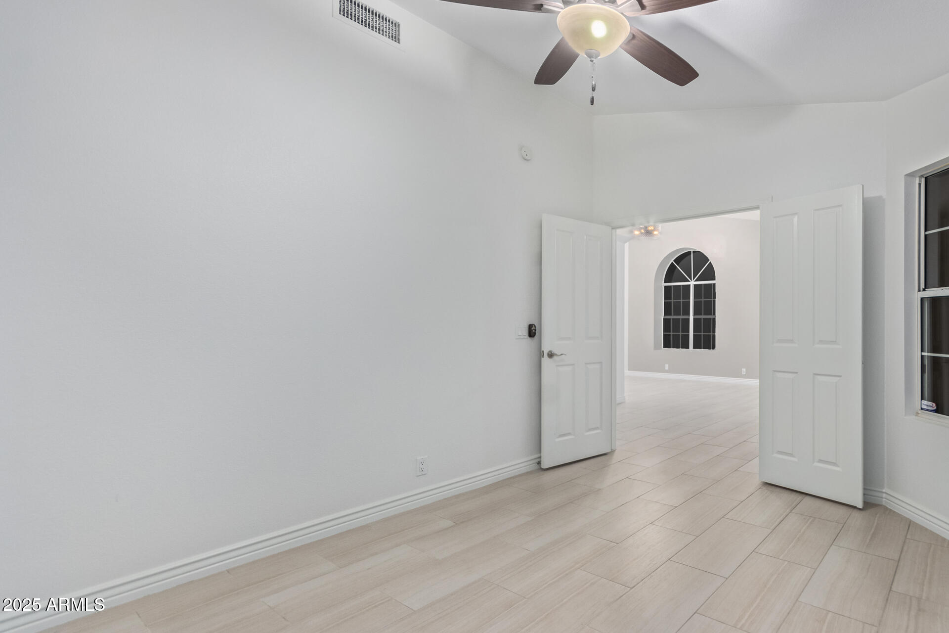 14829 N 41ST Place