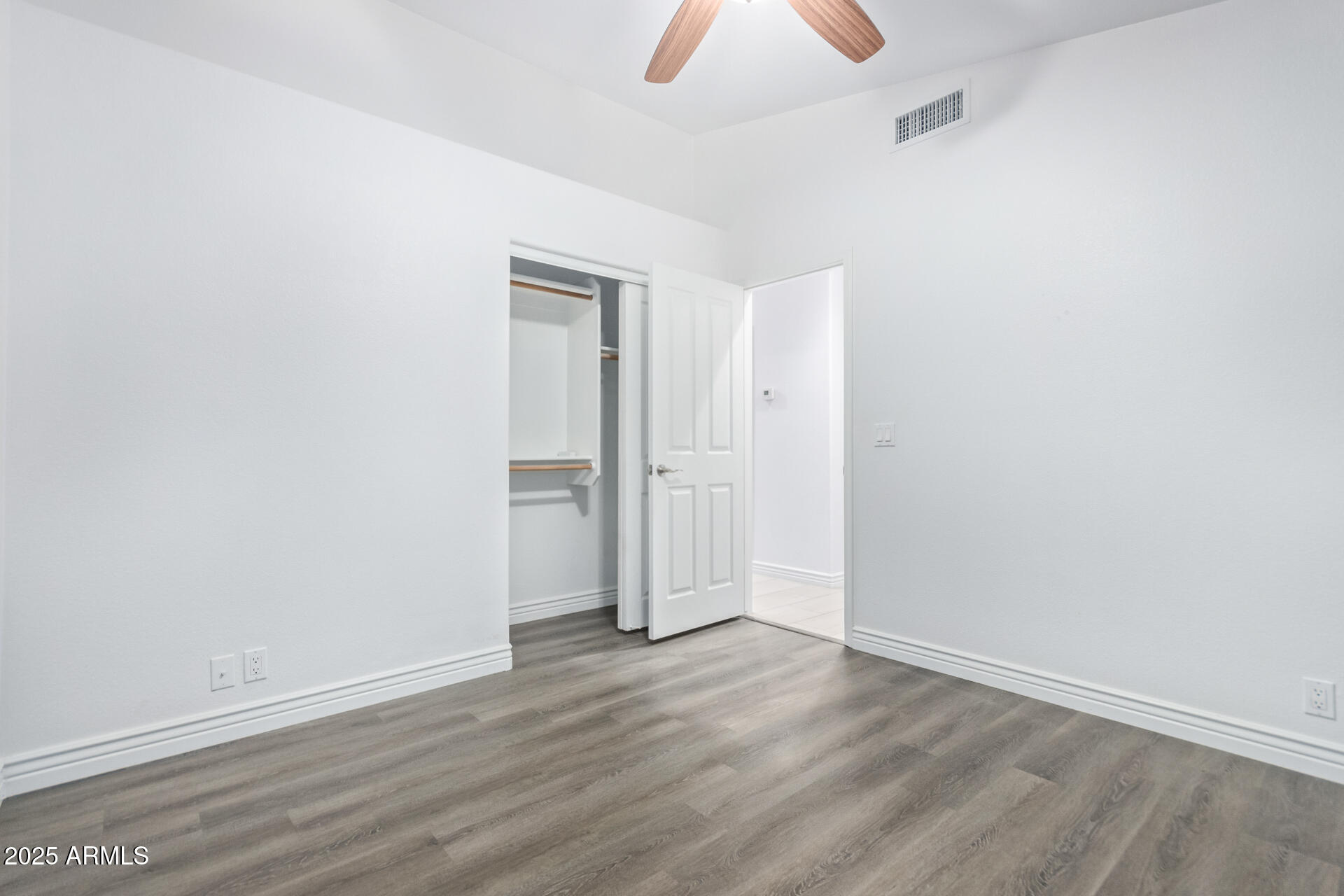 14829 N 41ST Place