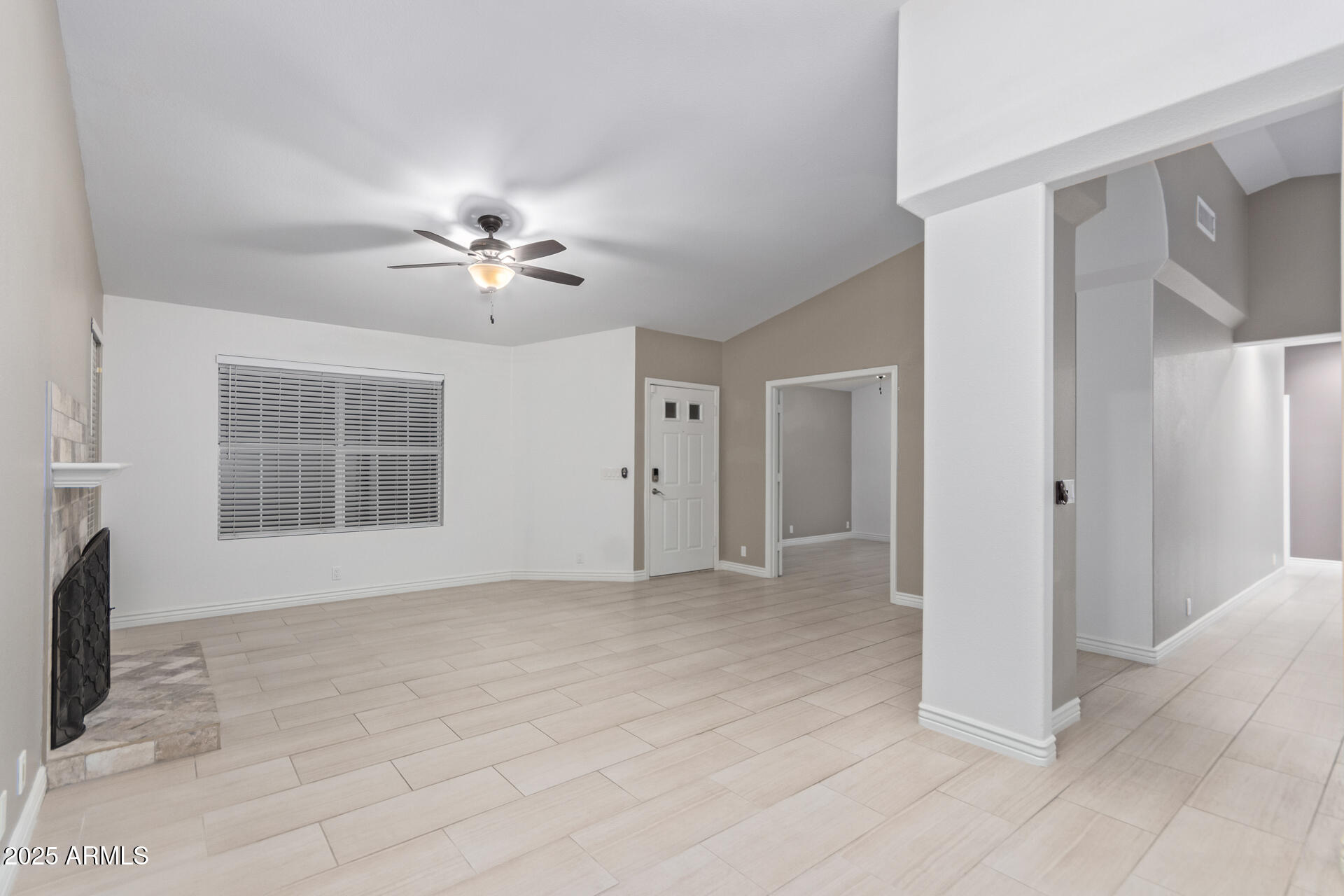 14829 N 41ST Place
