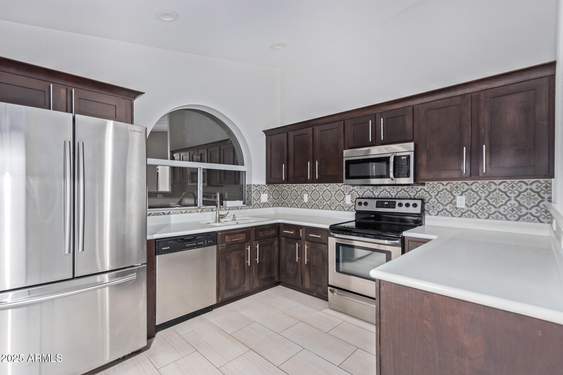 14829 N 41ST Place