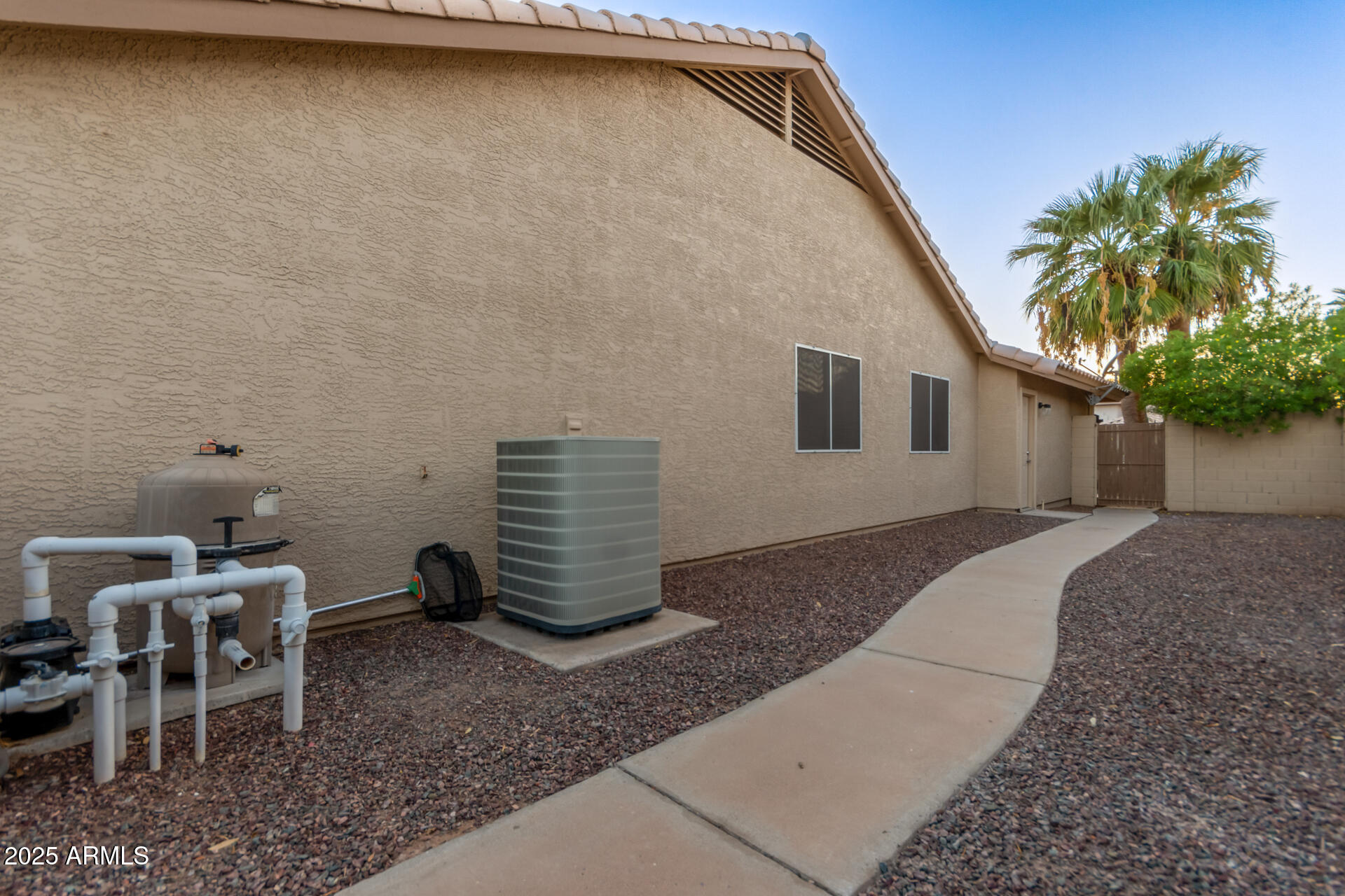 14829 N 41ST Place