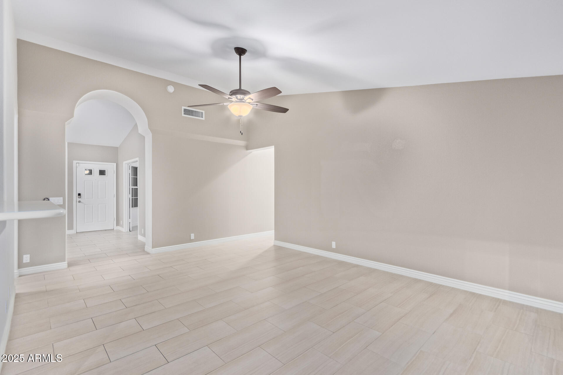 14829 N 41ST Place
