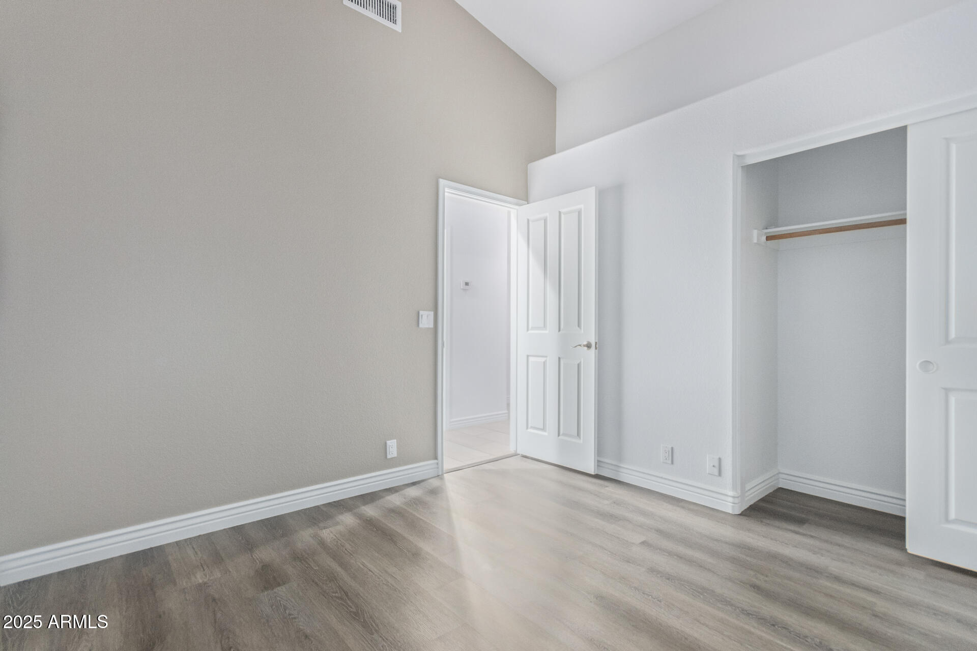14829 N 41ST Place