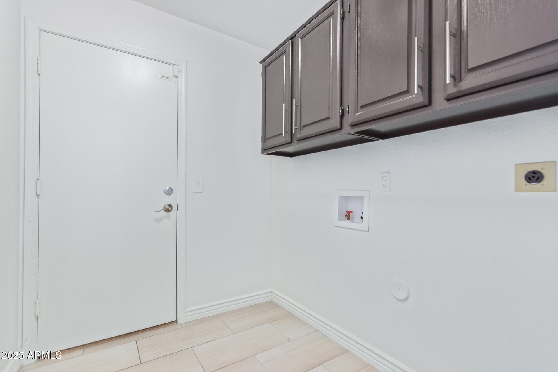14829 N 41ST Place