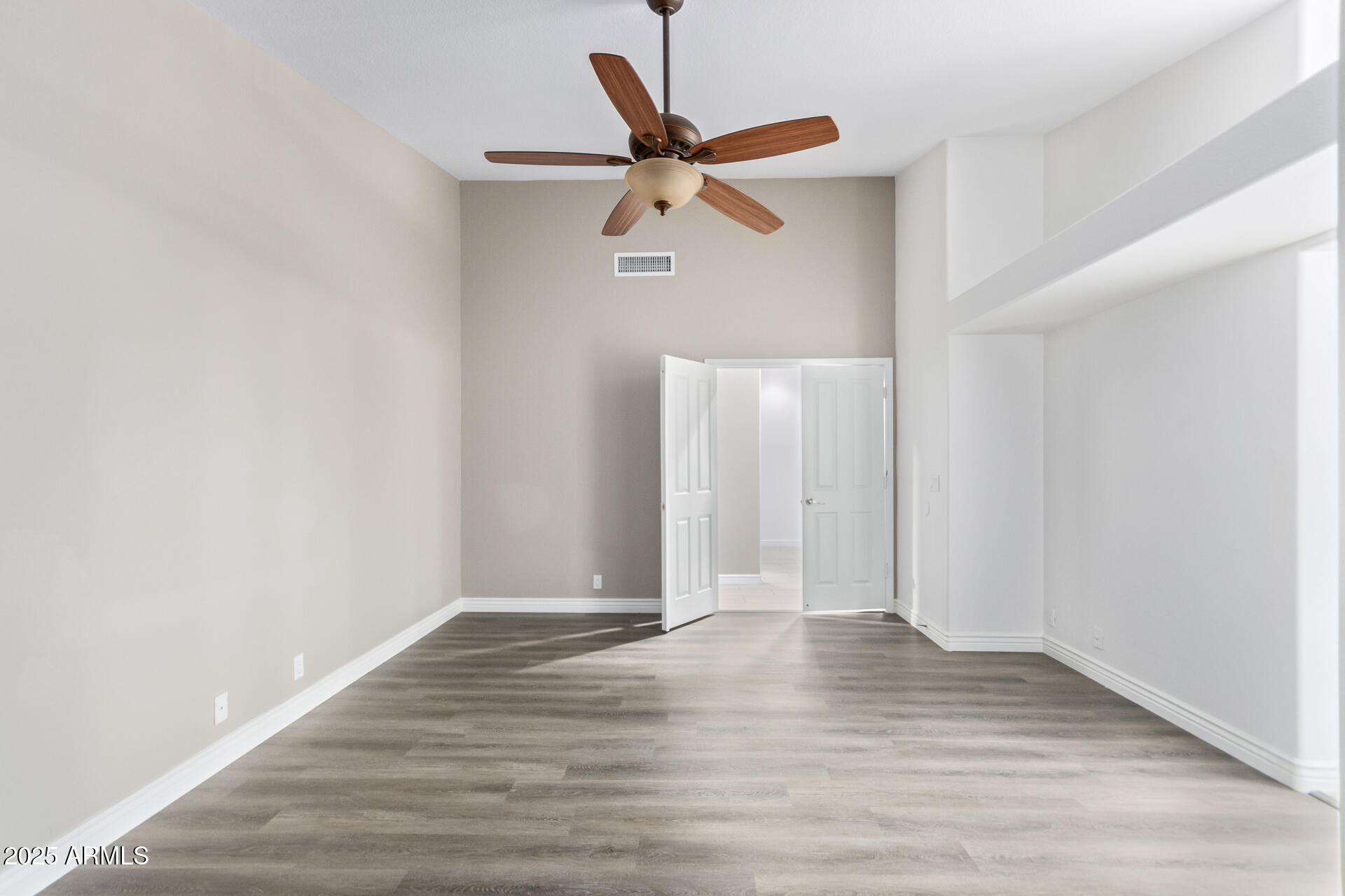 14829 N 41ST Place