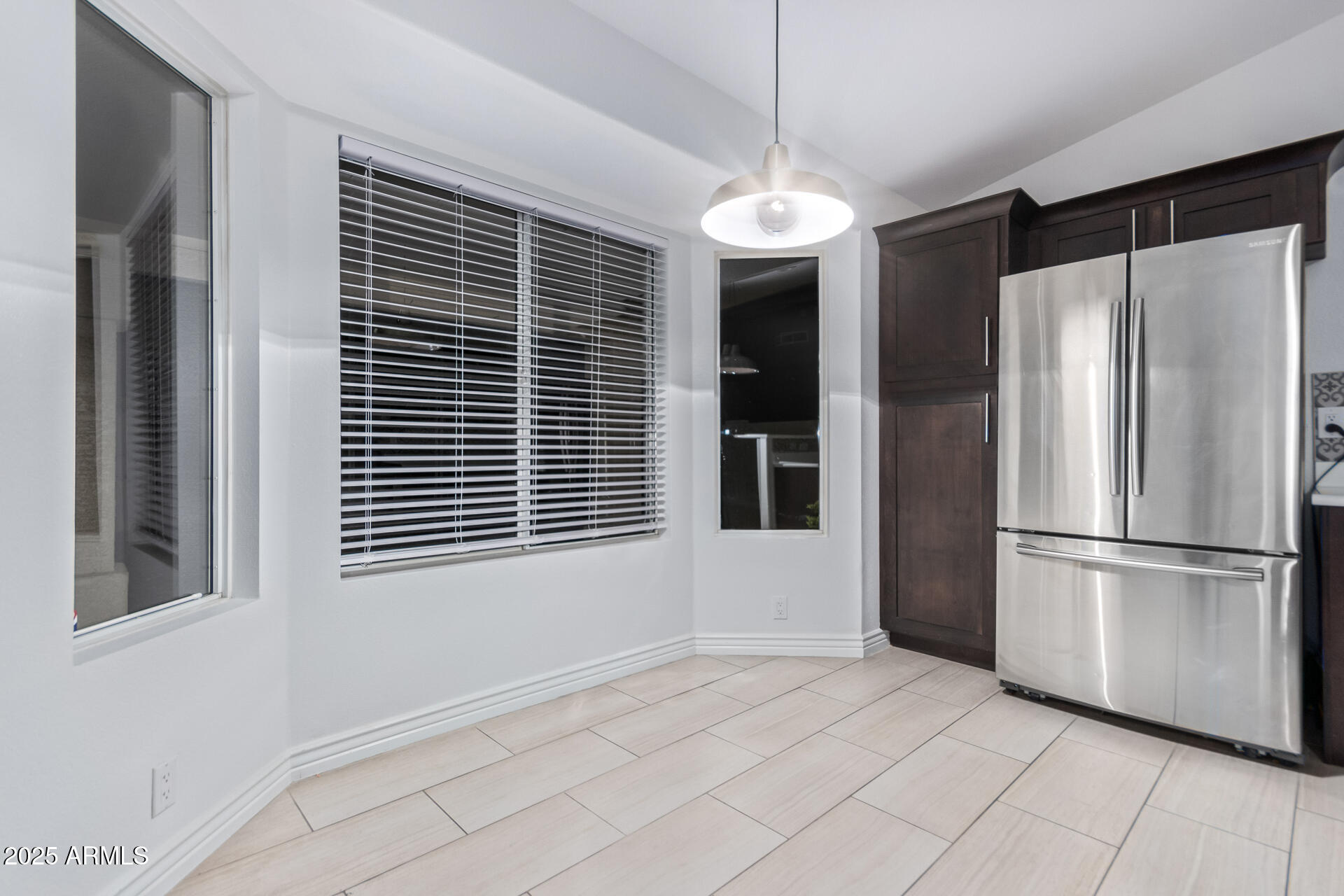 14829 N 41ST Place