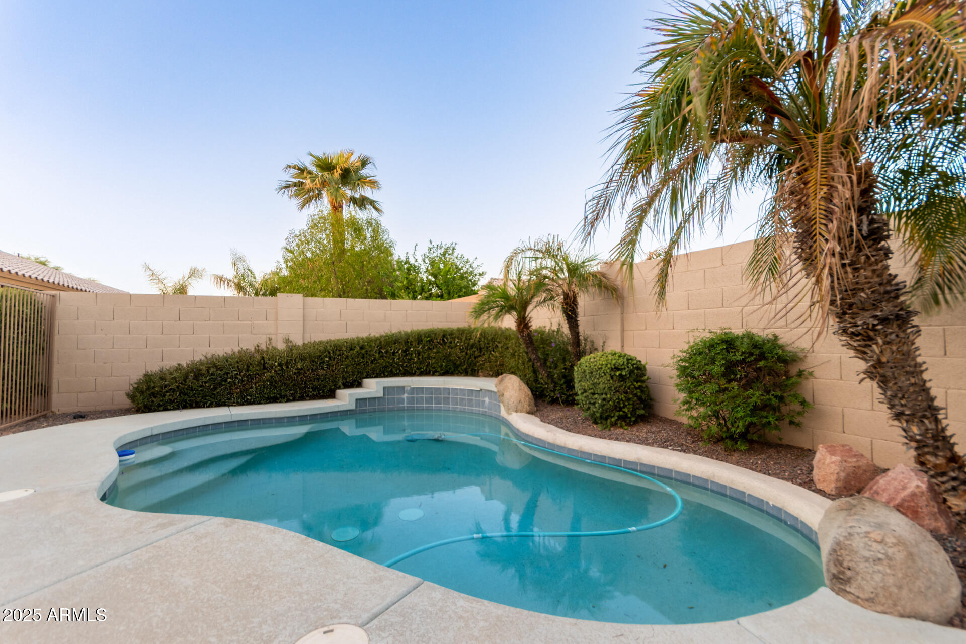 14829 N 41ST Place