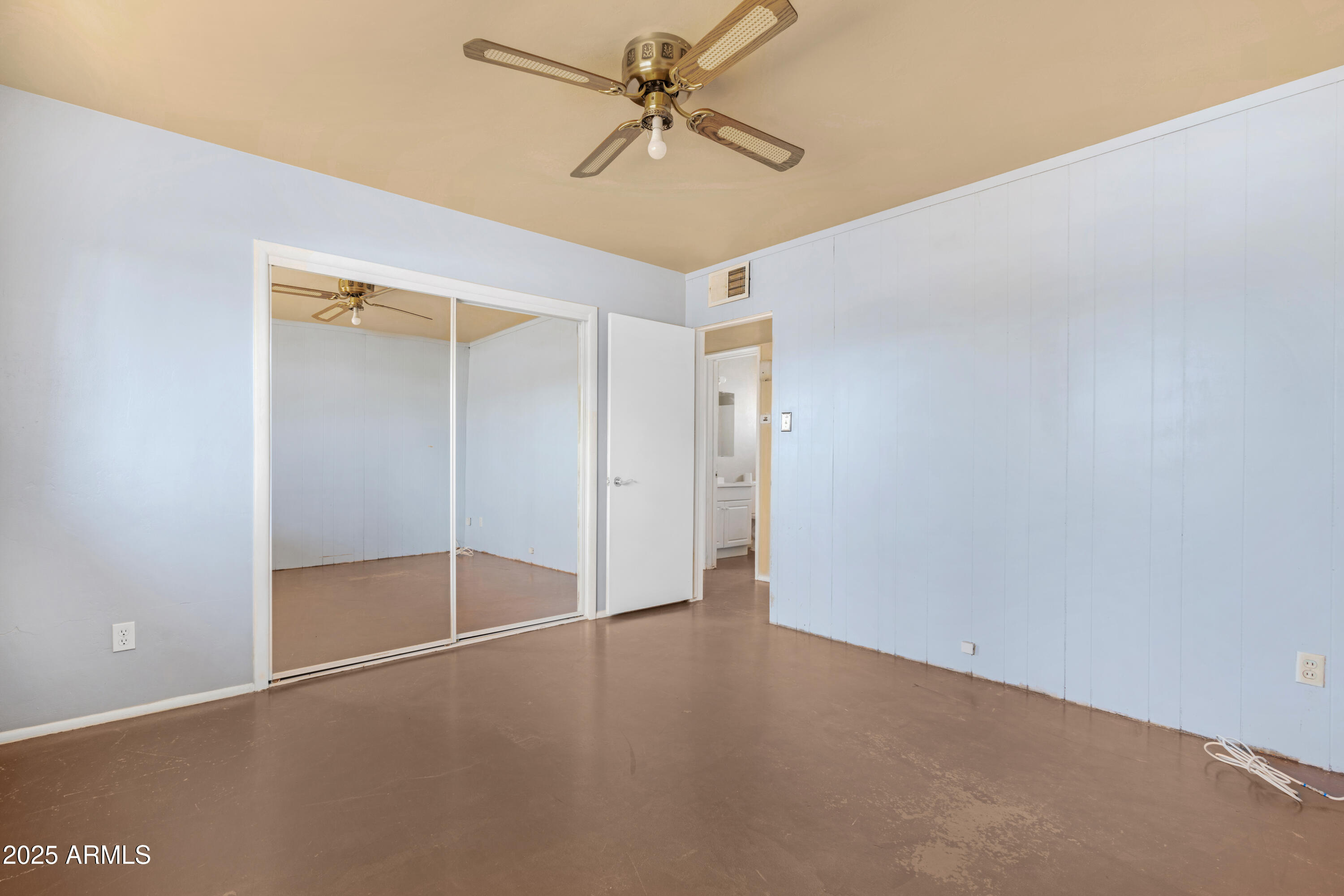 1434 N CASA GRANDE Avenue