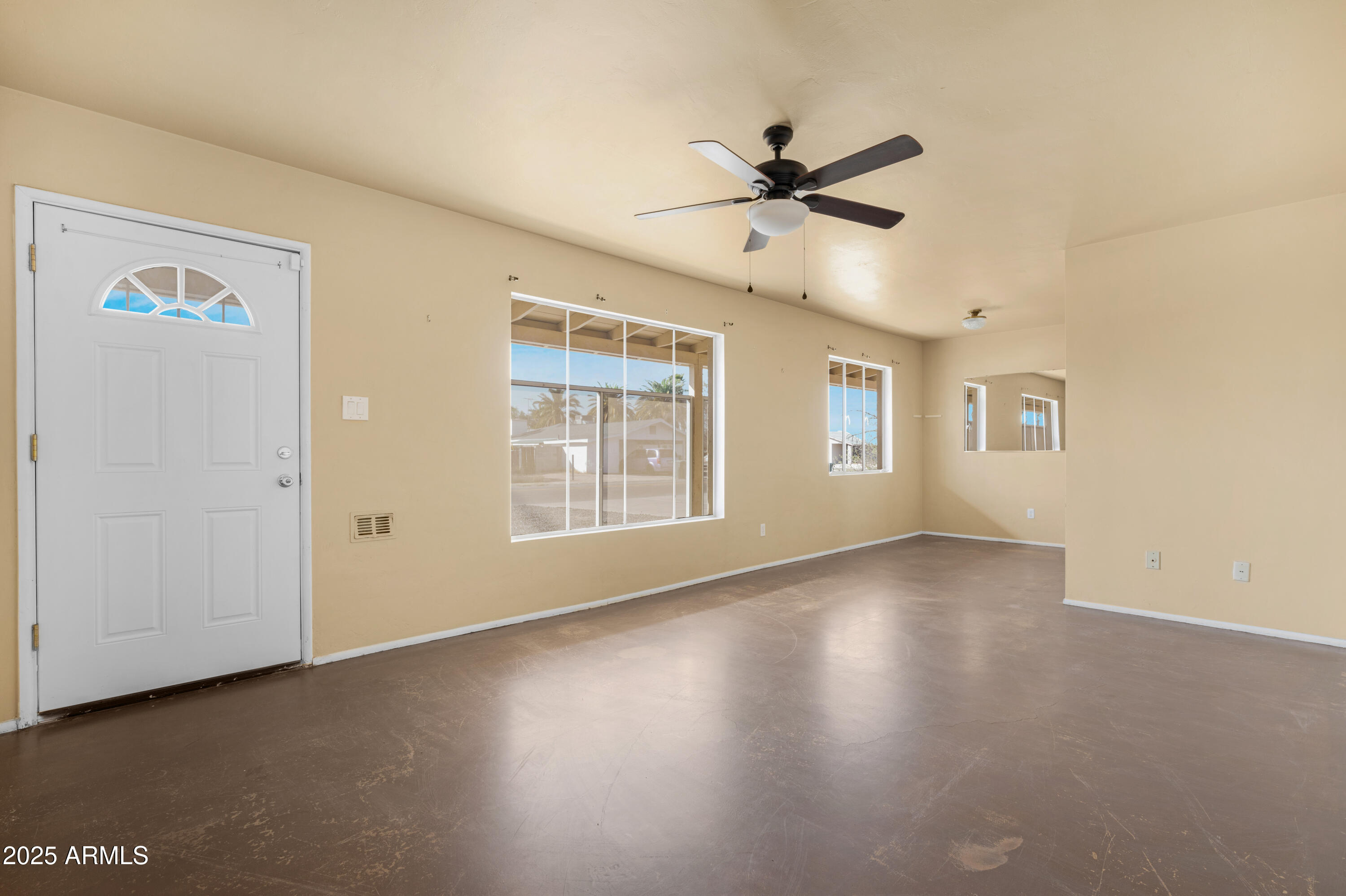 1434 N CASA GRANDE Avenue