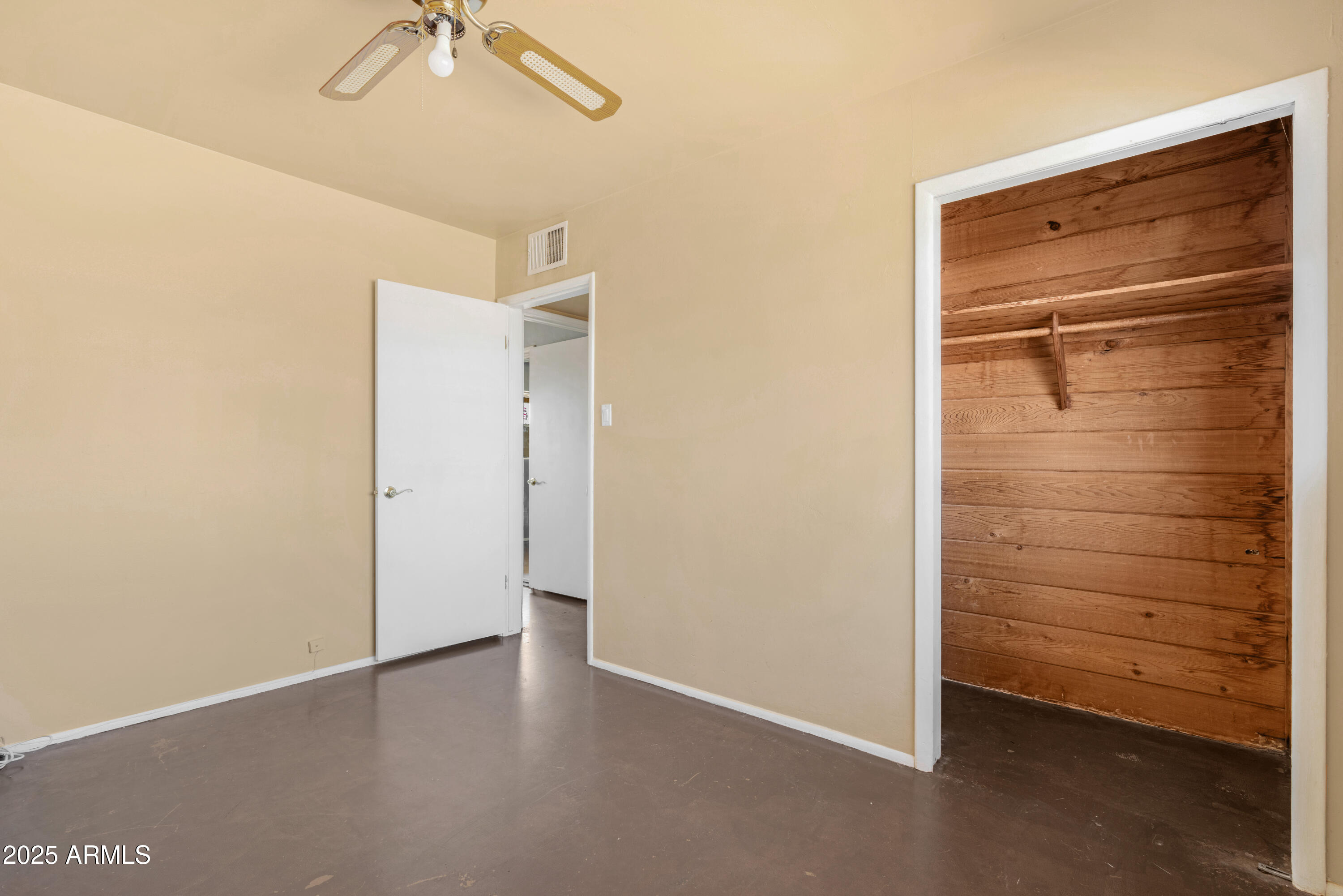 1434 N CASA GRANDE Avenue