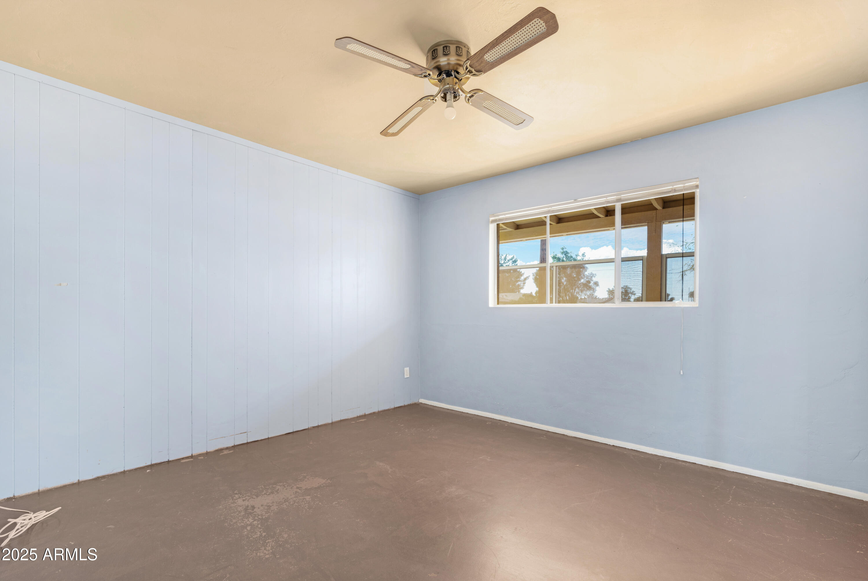 1434 N CASA GRANDE Avenue