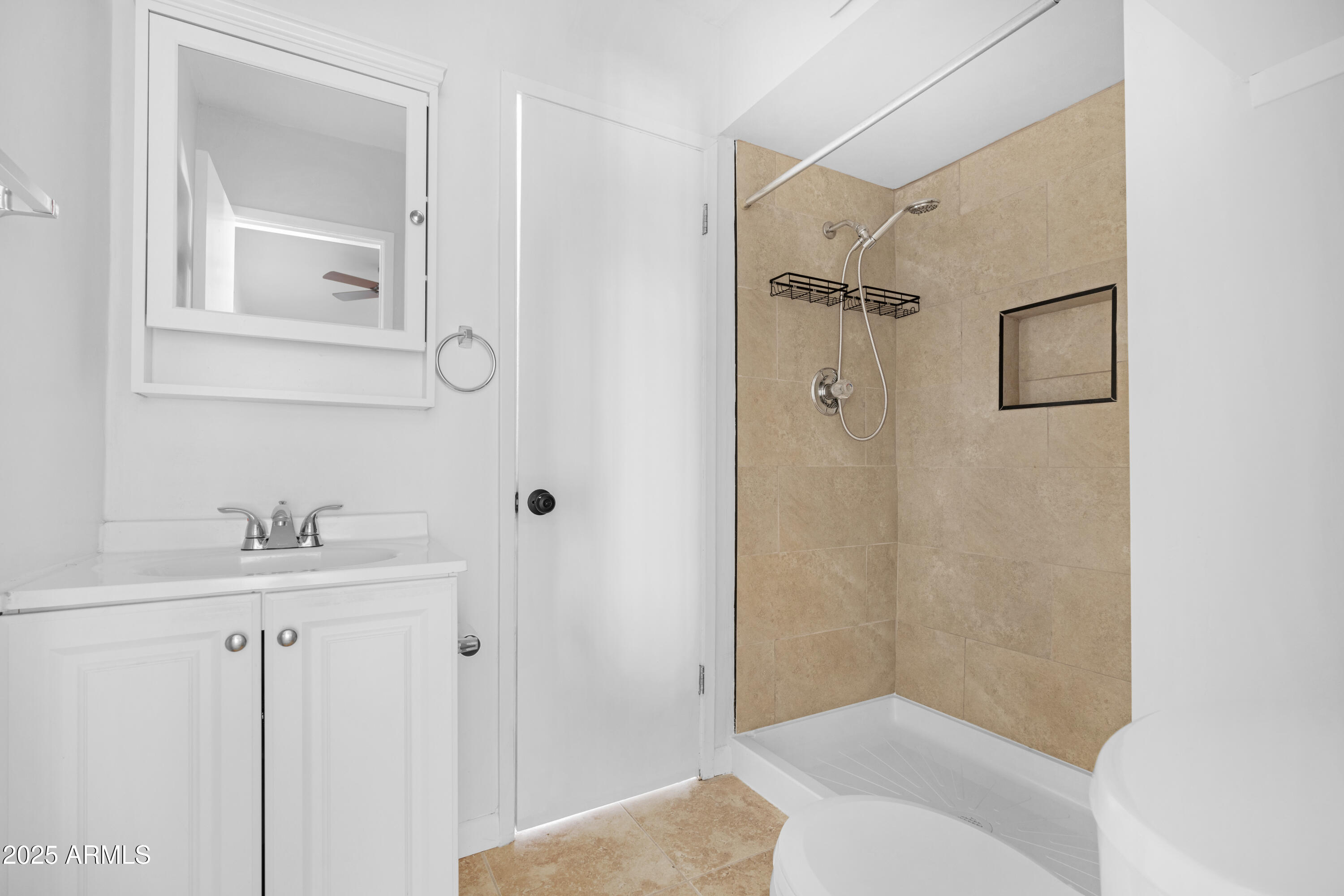 1434 N CASA GRANDE Avenue