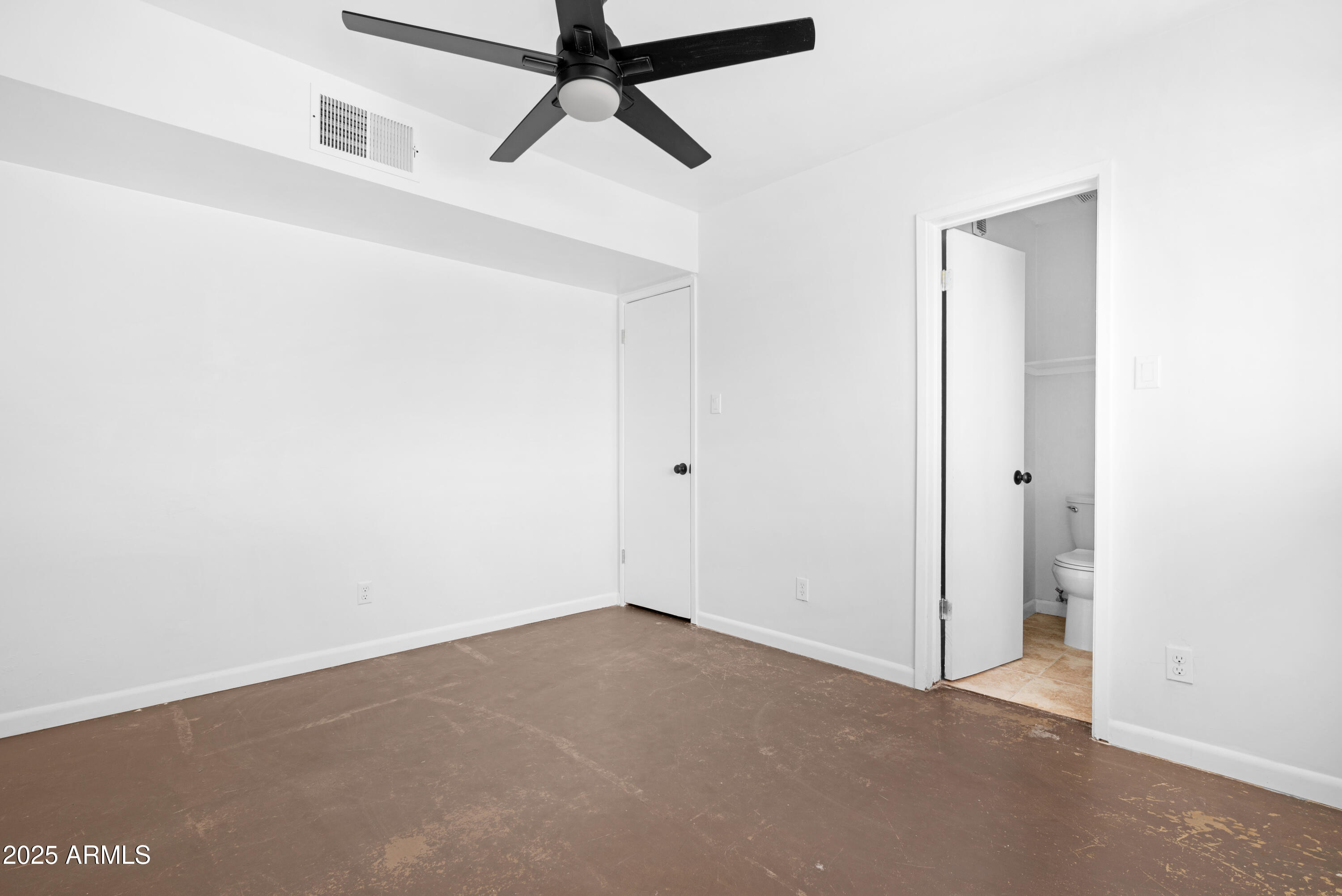 1434 N CASA GRANDE Avenue