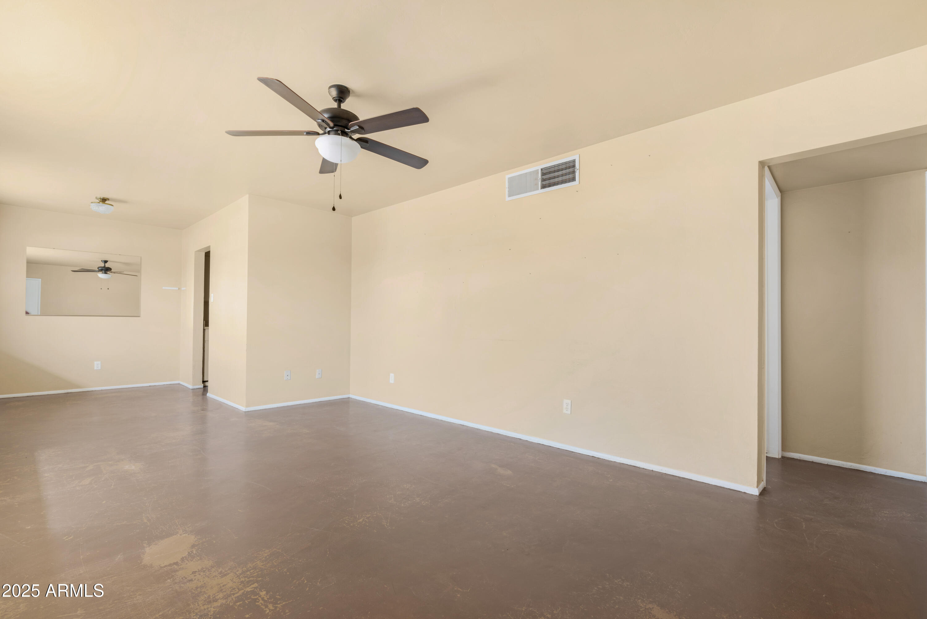 1434 N CASA GRANDE Avenue