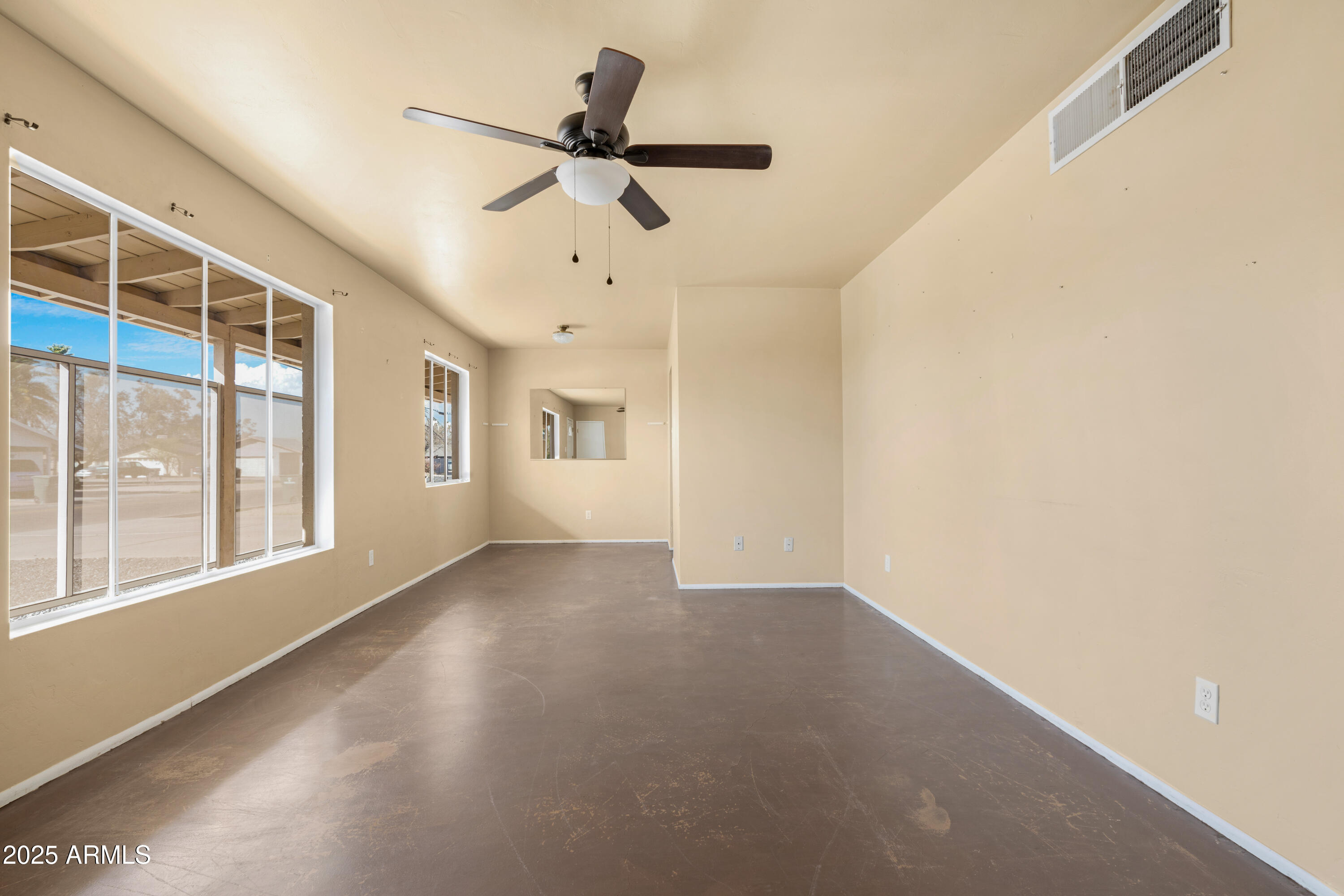 1434 N CASA GRANDE Avenue