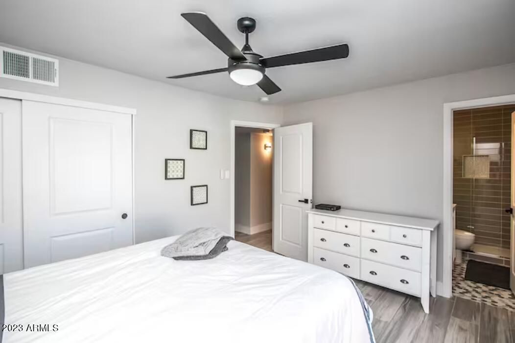 7810 E WILLETTA Street