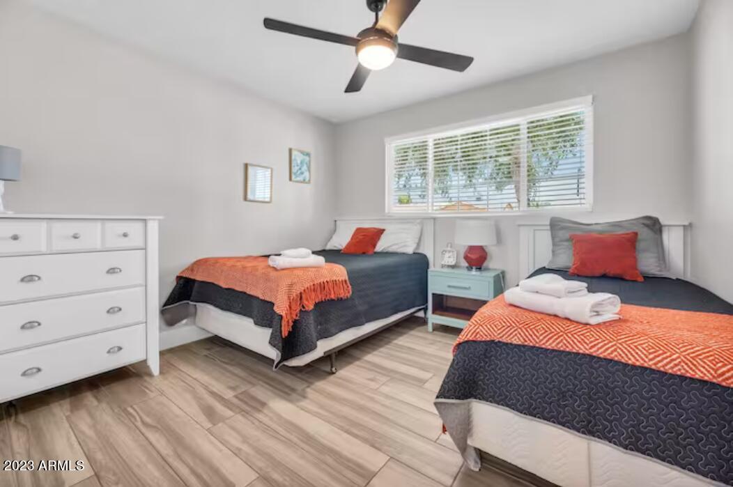 7810 E WILLETTA Street