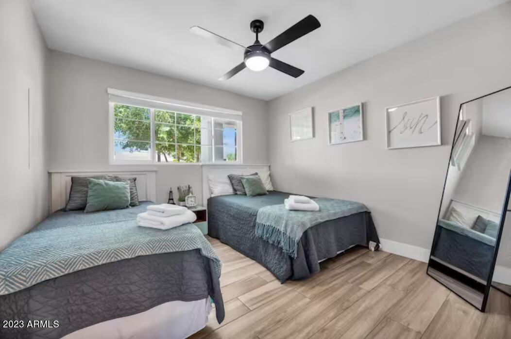 7810 E WILLETTA Street