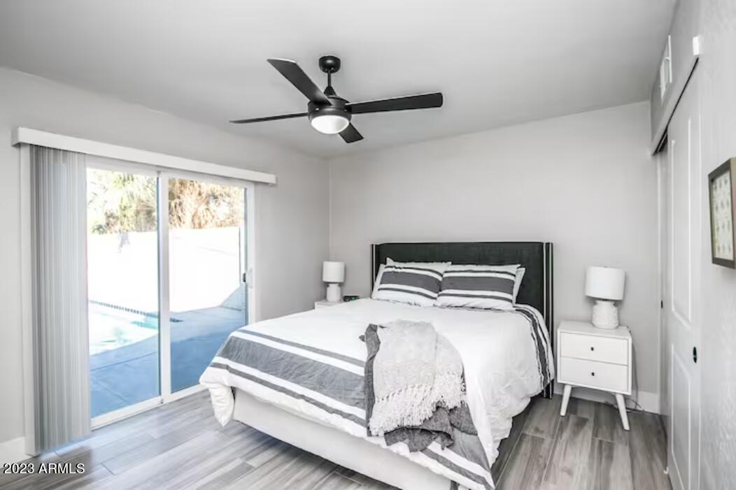 7810 E WILLETTA Street