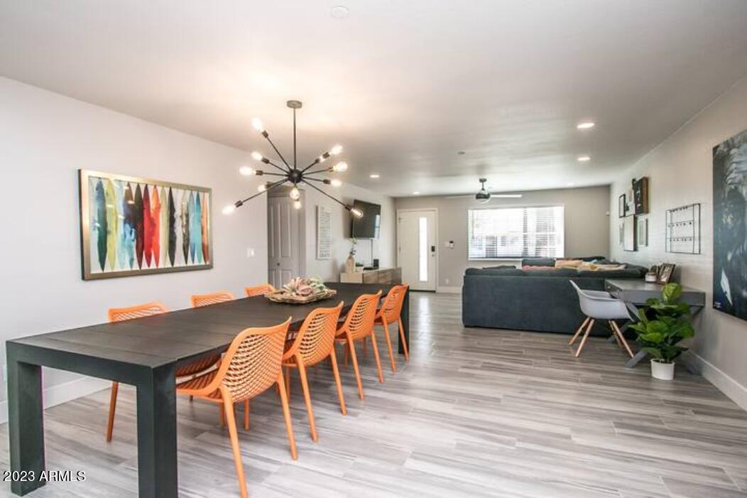 7810 E WILLETTA Street