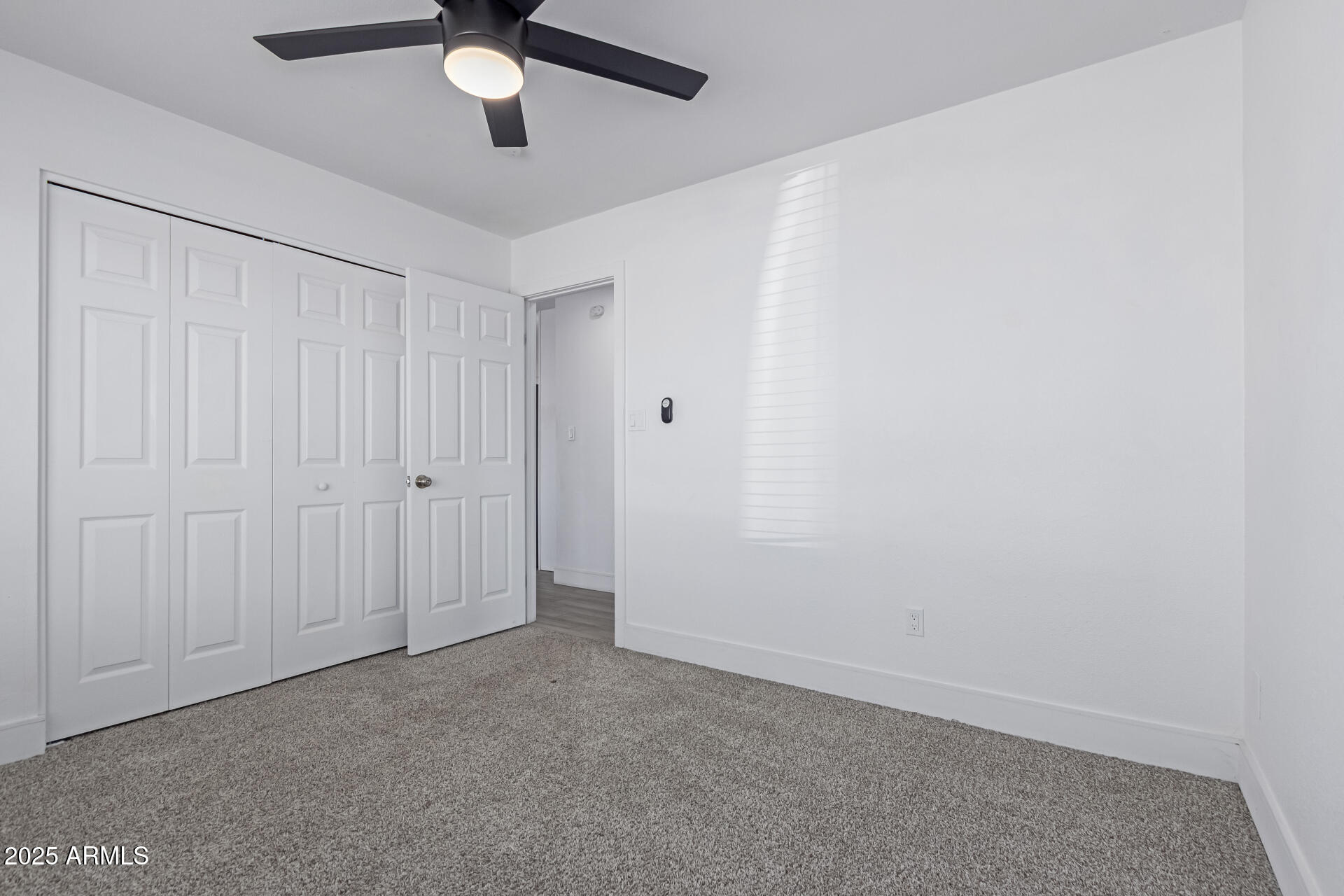 2433 E IMPALA Avenue