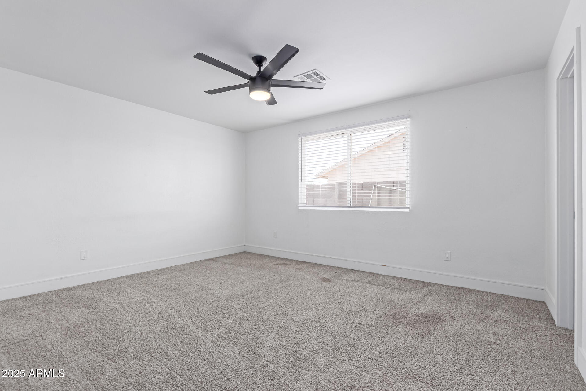 2433 E IMPALA Avenue