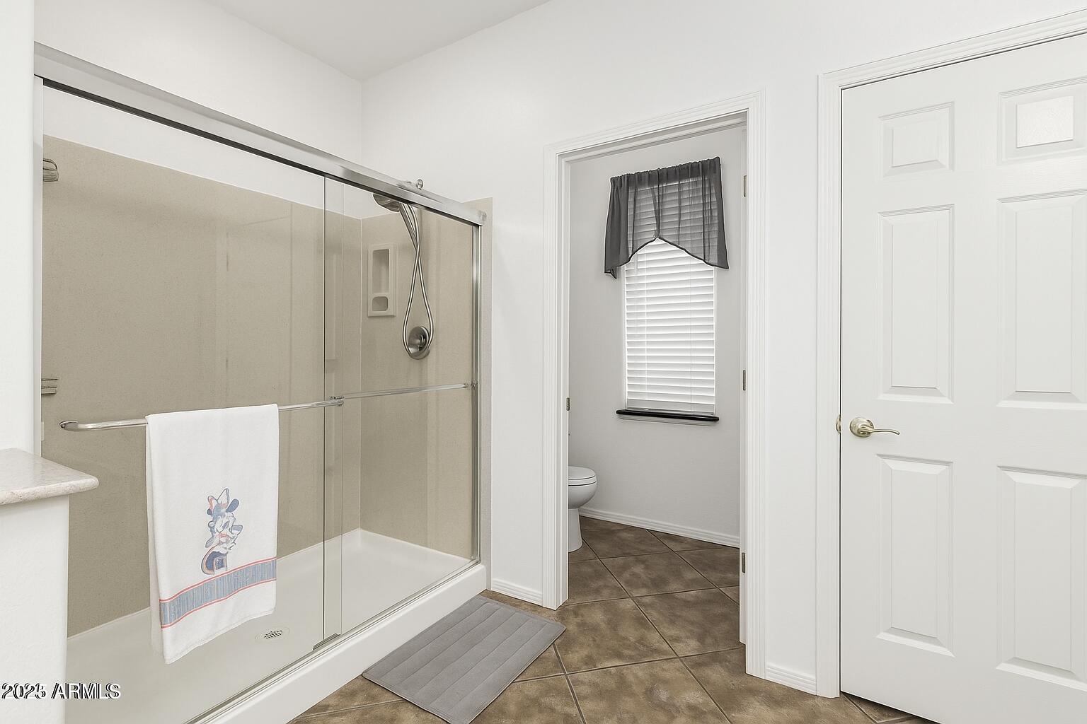18325 W PORT AU PRINCE Lane