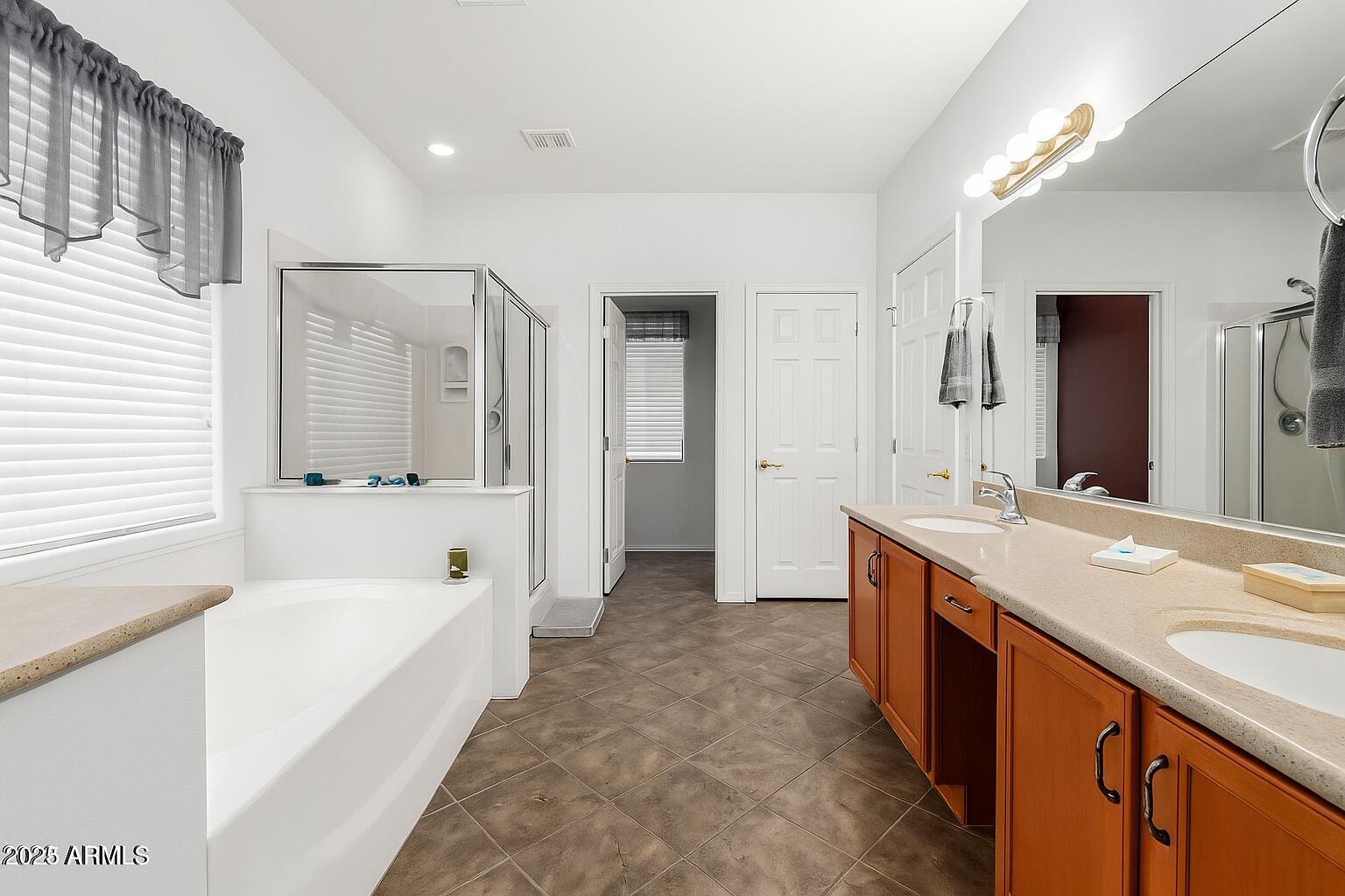 18325 W PORT AU PRINCE Lane