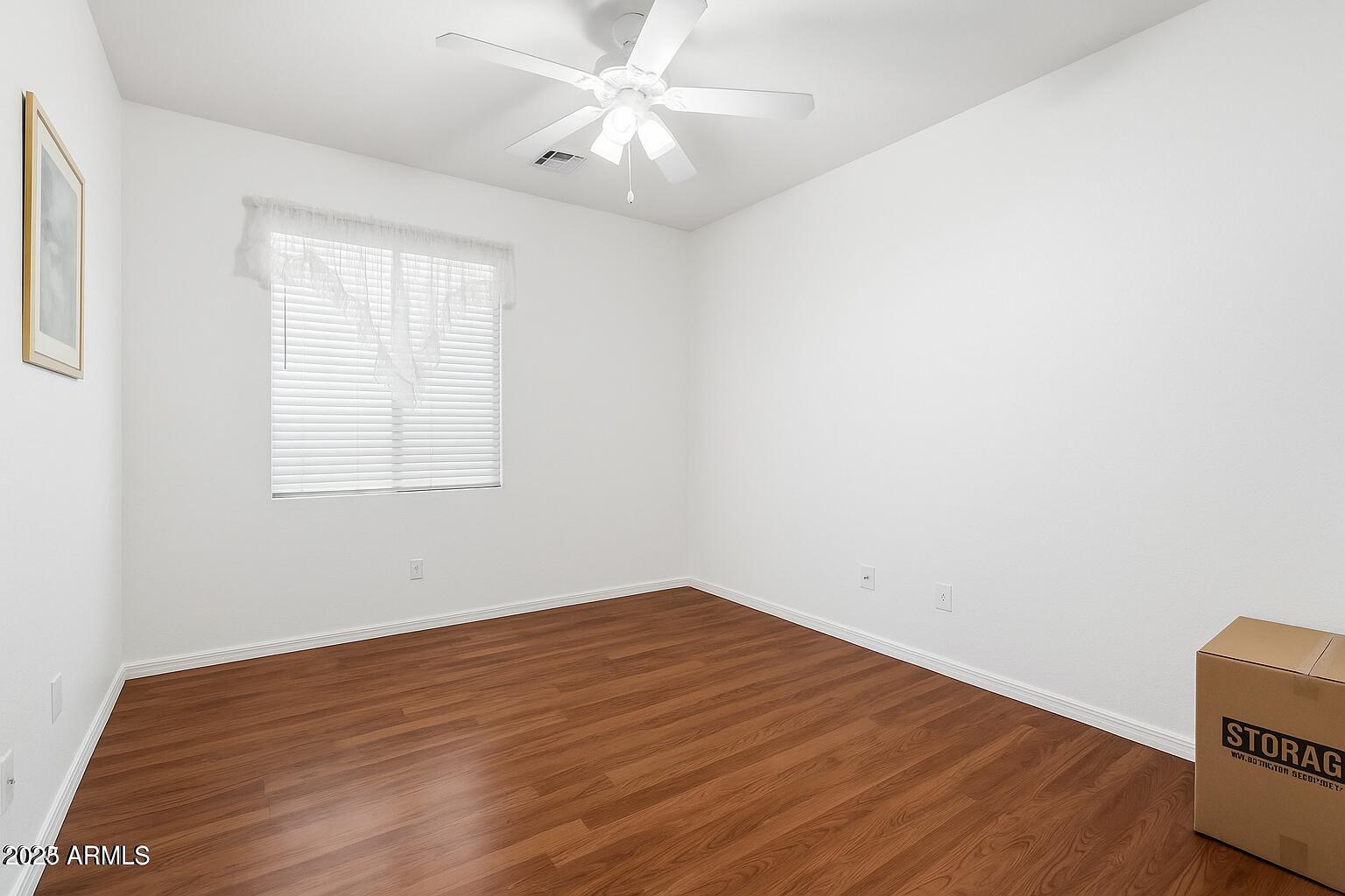 18325 W PORT AU PRINCE Lane