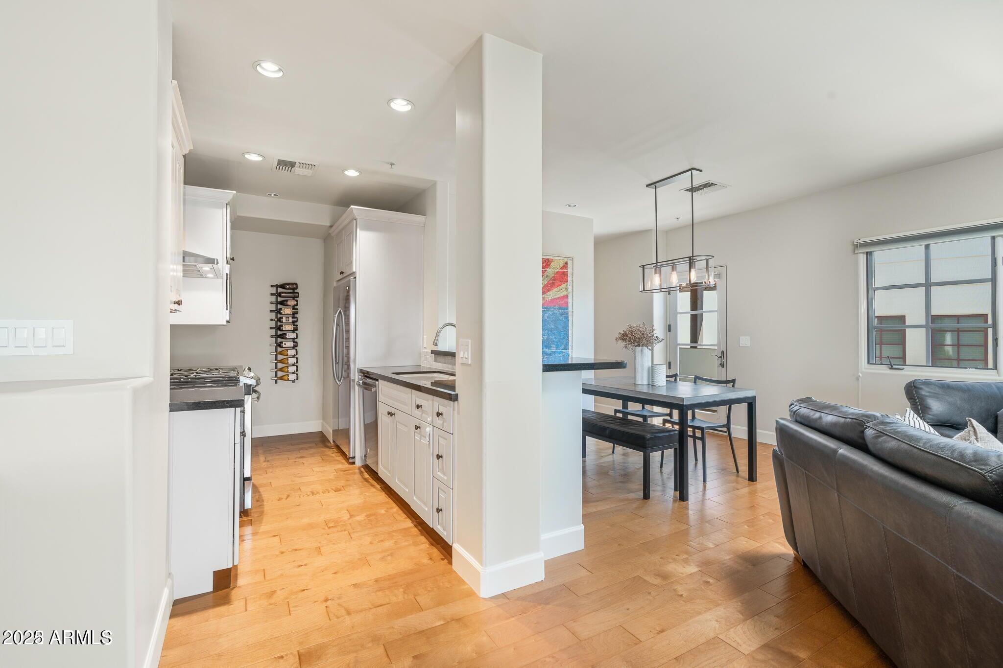 8333 E VIA PASEO DEL NORTE 1010