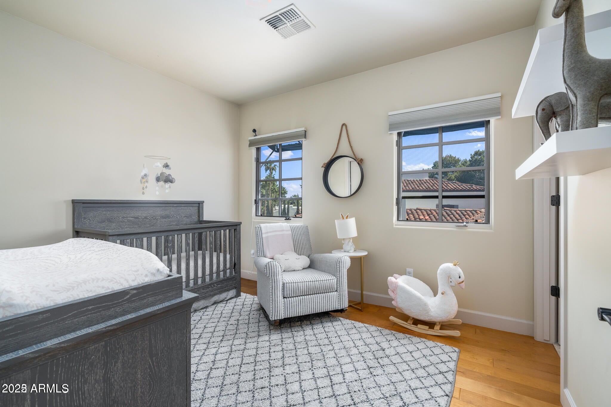 8333 E VIA PASEO DEL NORTE 1010