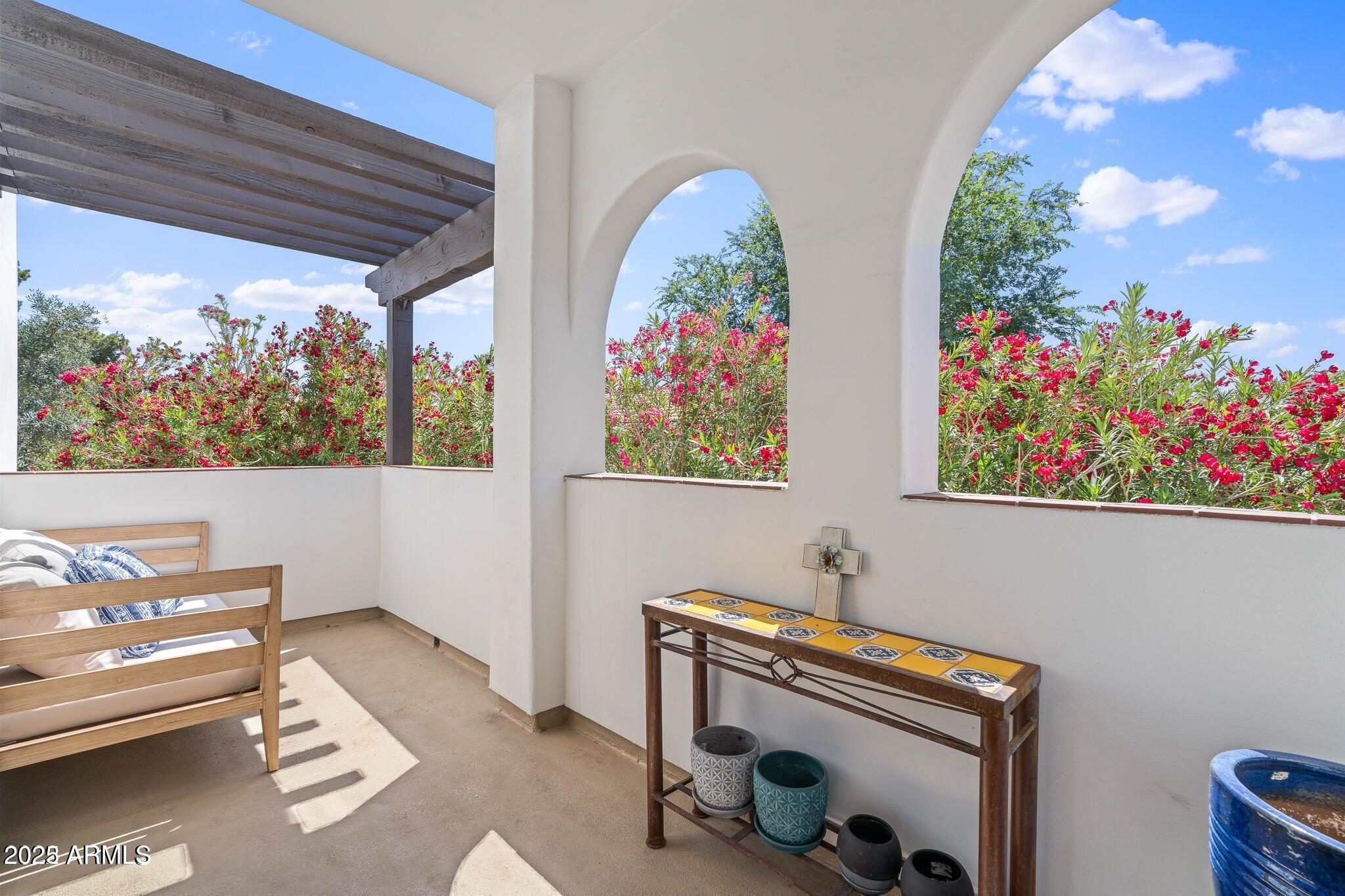 8333 E VIA PASEO DEL NORTE 1010