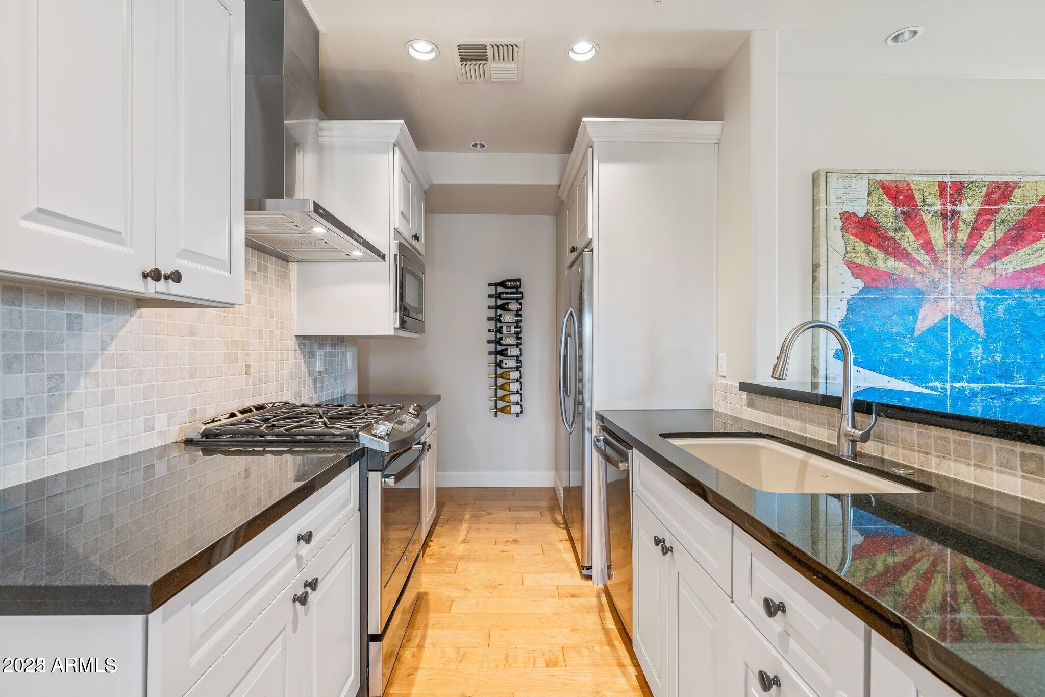 8333 E VIA PASEO DEL NORTE 1010