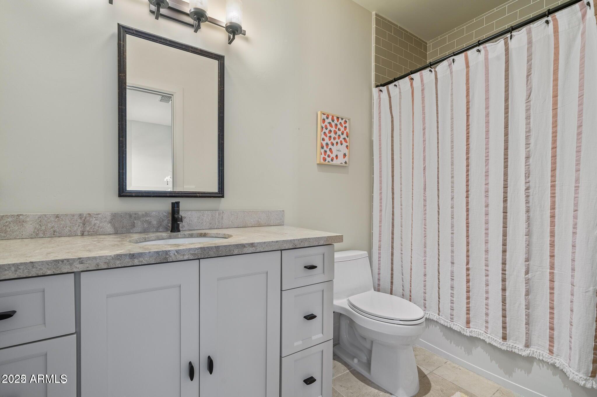 8333 E VIA PASEO DEL NORTE 1010