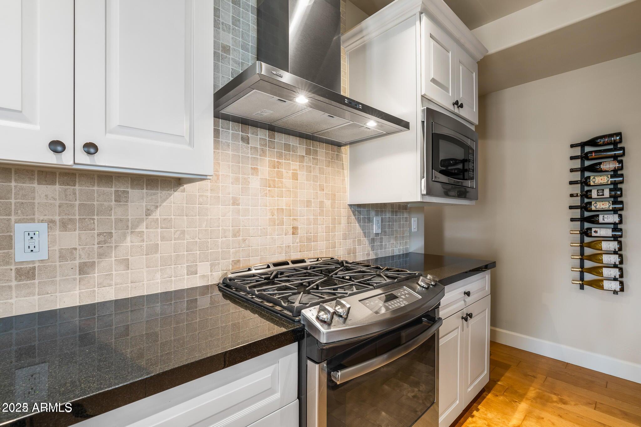 8333 E VIA PASEO DEL NORTE 1010