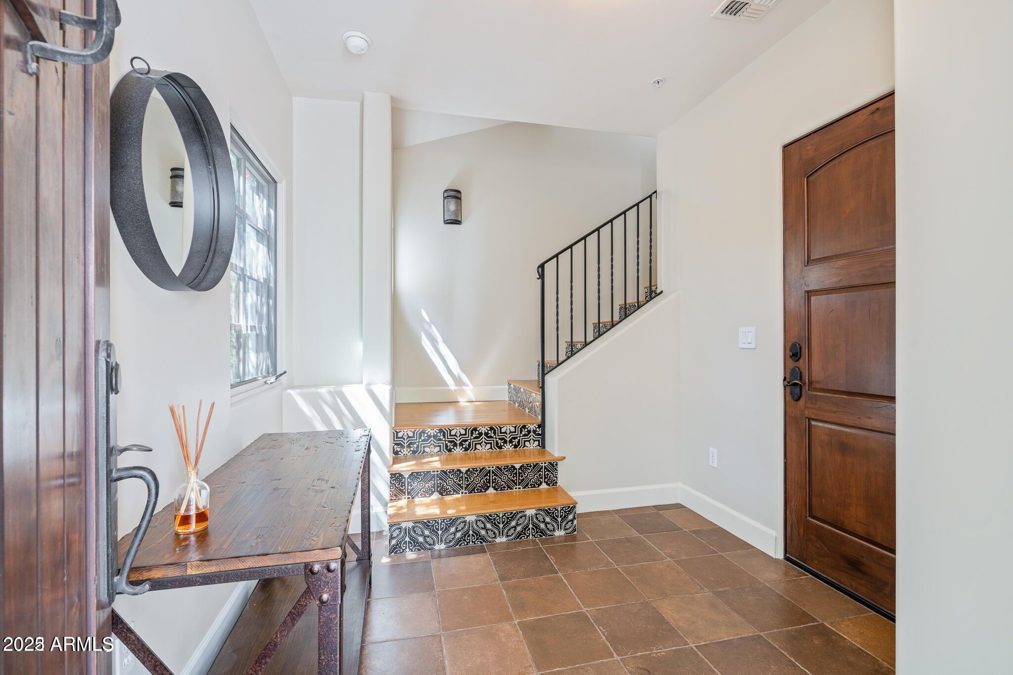 8333 E VIA PASEO DEL NORTE 1010