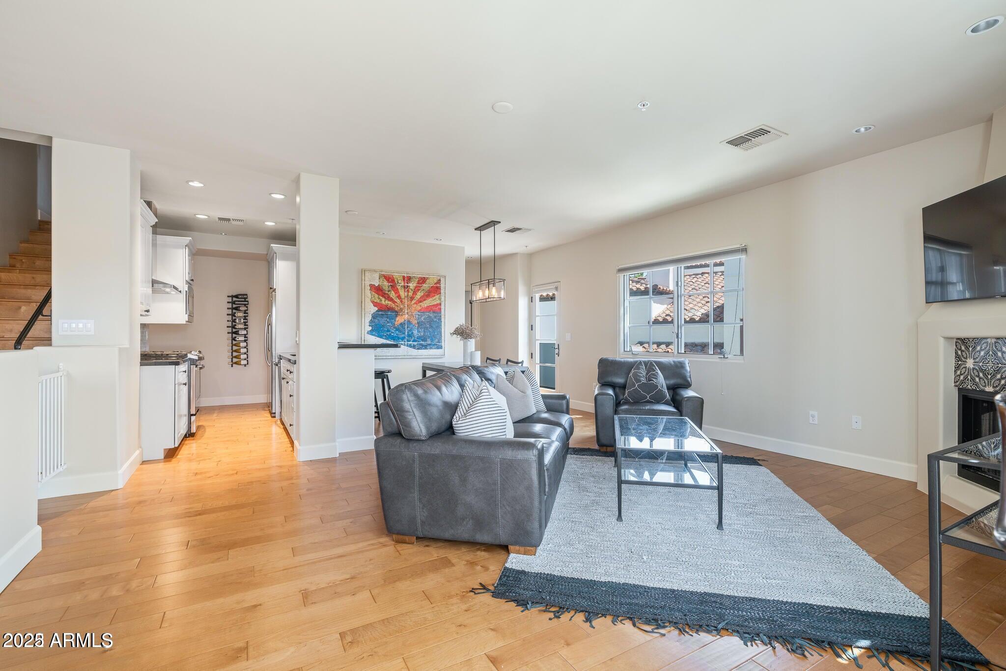 8333 E VIA PASEO DEL NORTE 1010