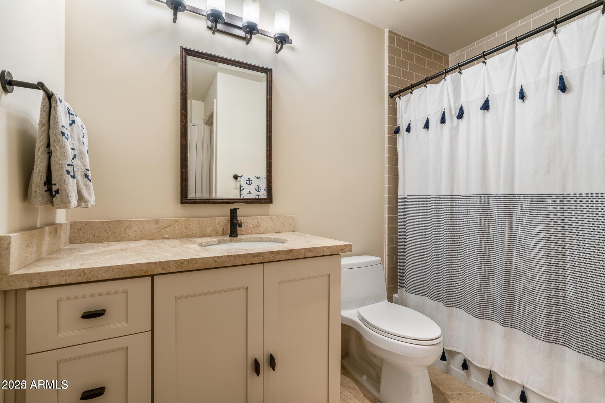 8333 E VIA PASEO DEL NORTE 1010