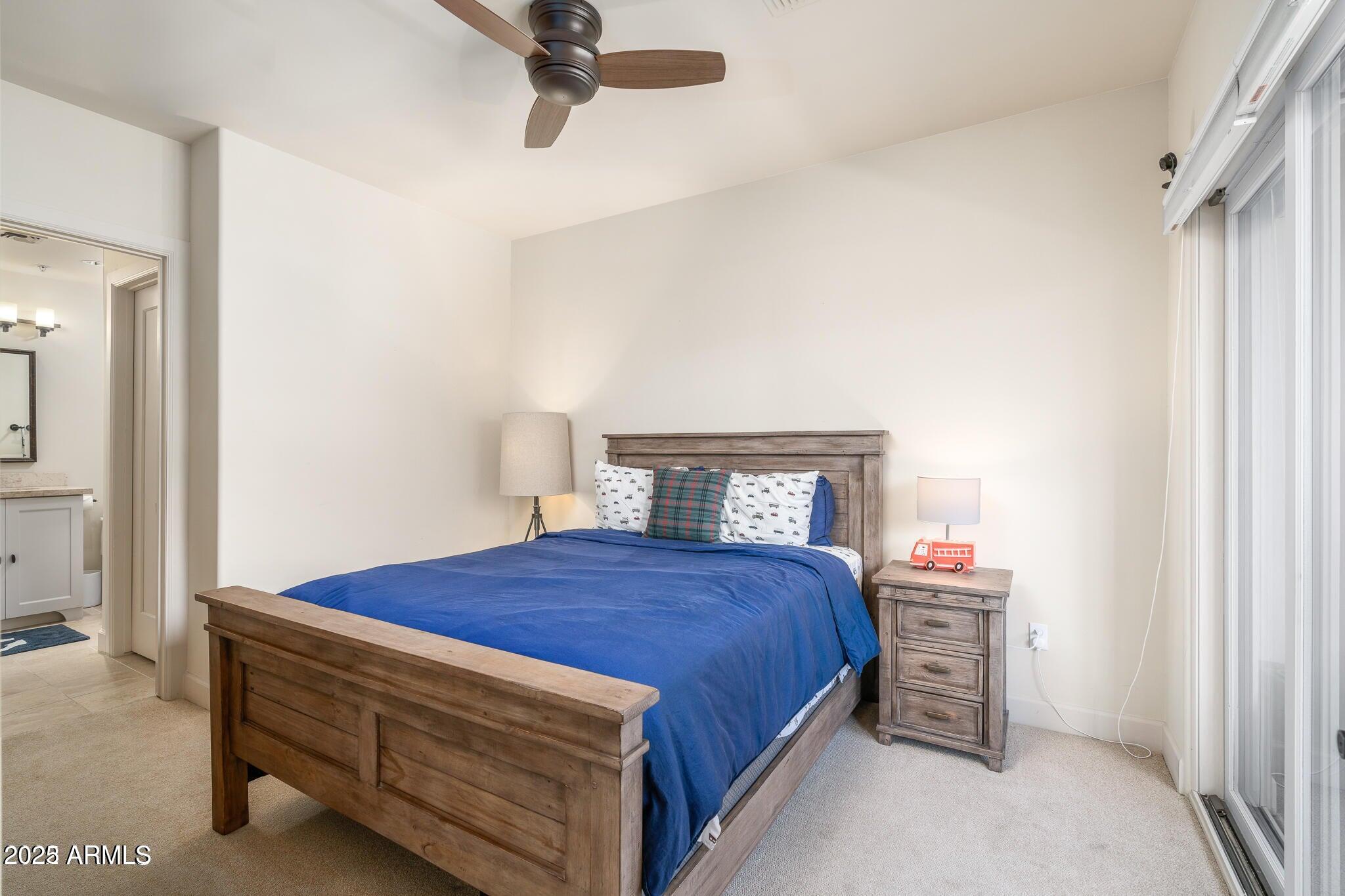 8333 E VIA PASEO DEL NORTE 1010