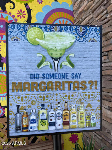 13676 N 73rd Drive, Peoria