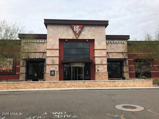 13676 N 73rd Drive, Peoria