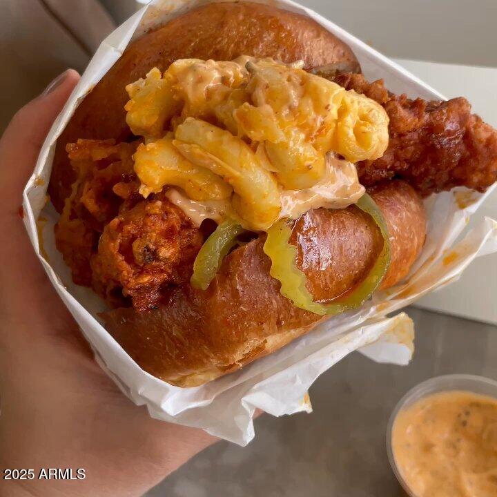 13676 N 73rd Drive, Peoria