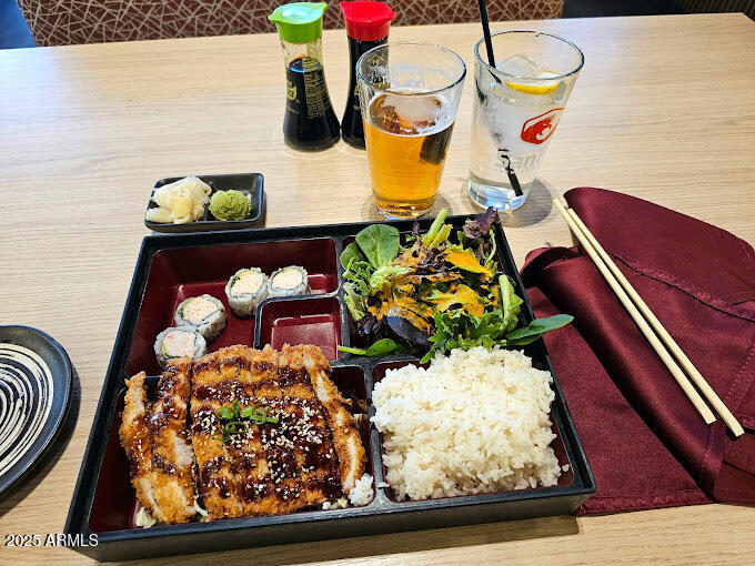 13676 N 73rd Drive, Peoria