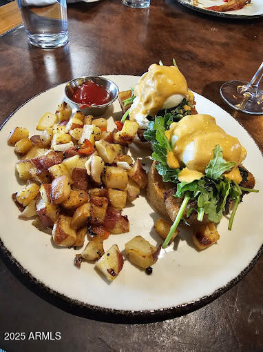 13676 N 73rd Drive, Peoria