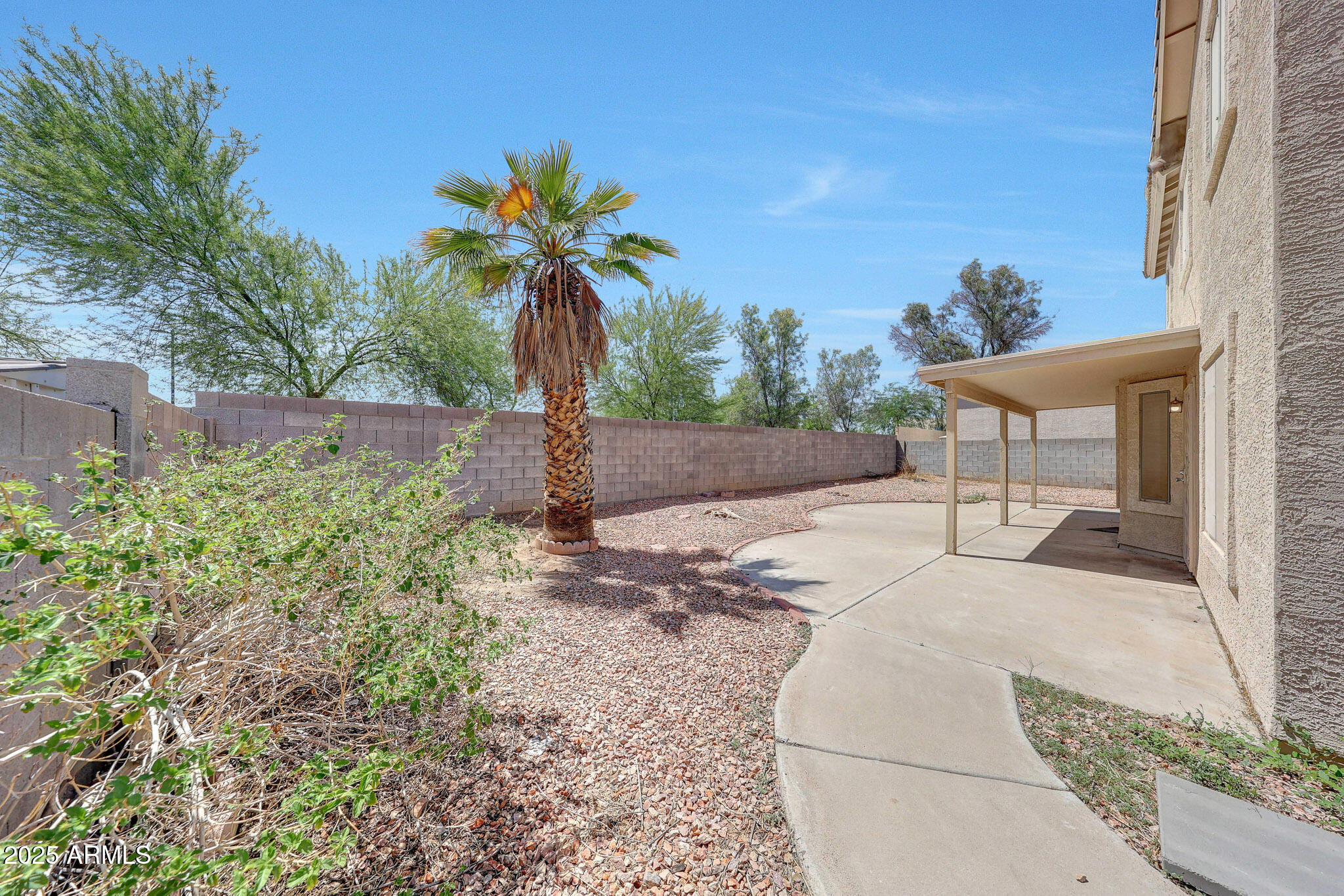 13676 N 73rd Drive, Peoria